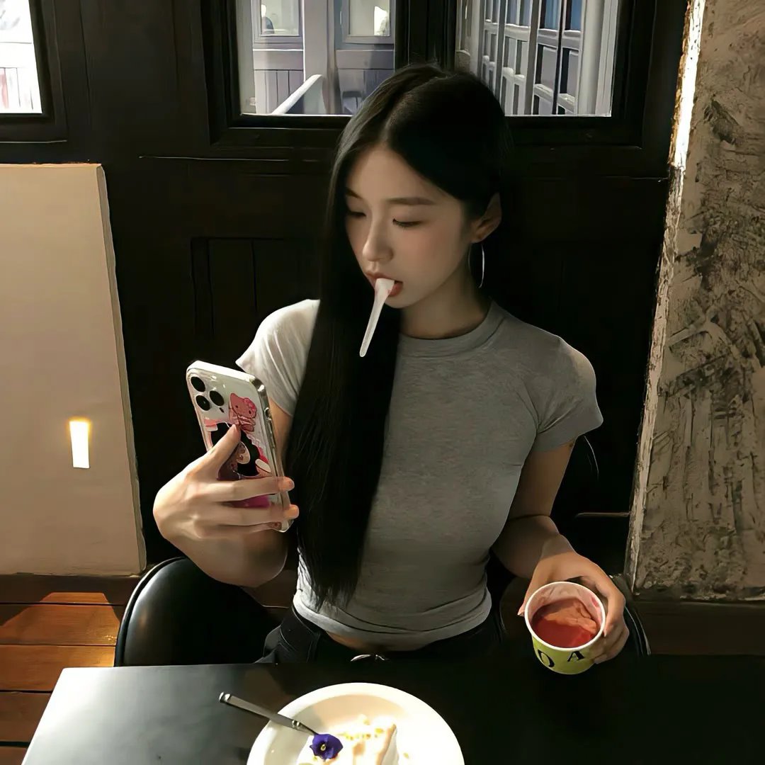 混沌的秩序