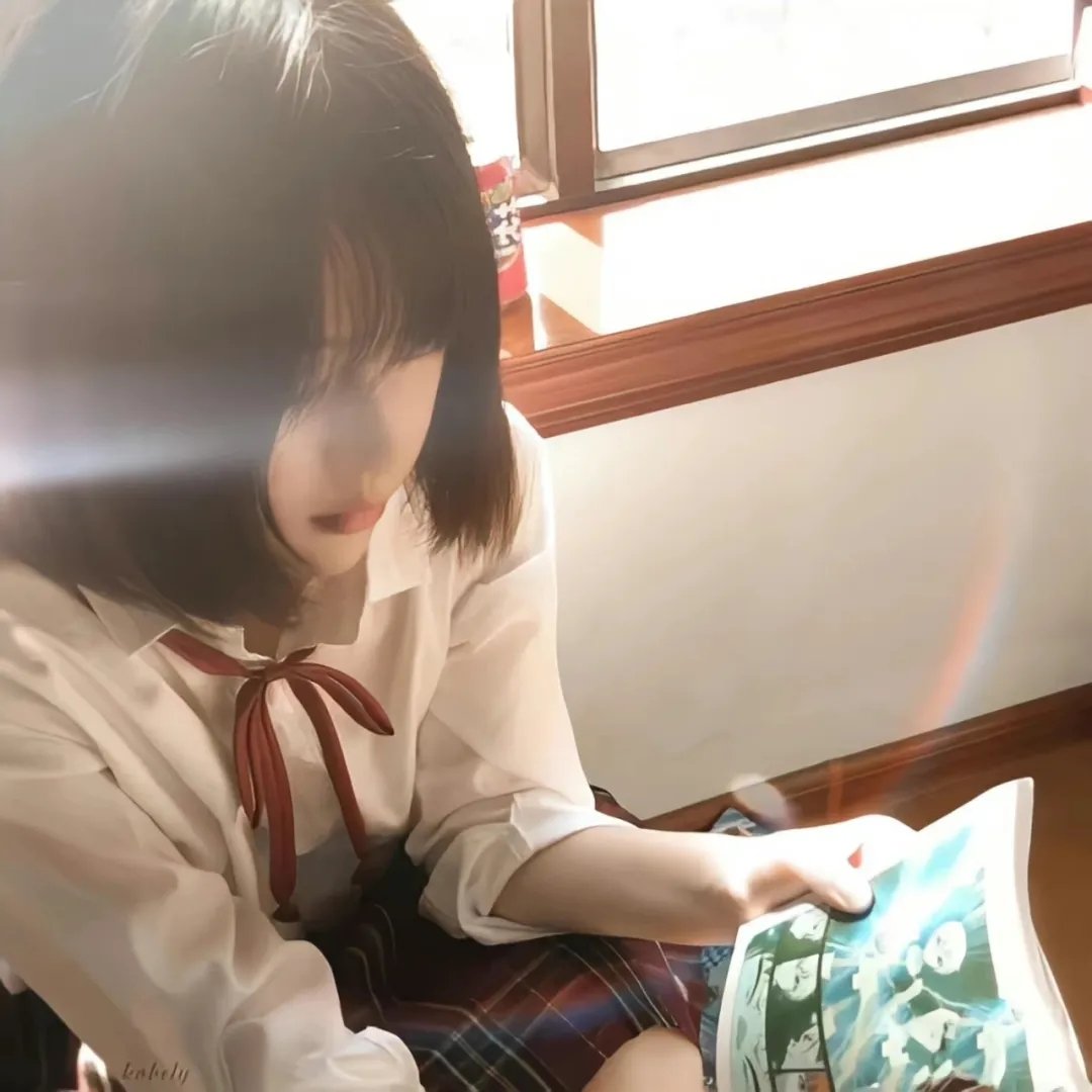 客人是王