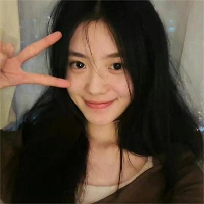 咖啡旋律特别篇