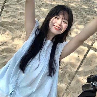 八道厨师长