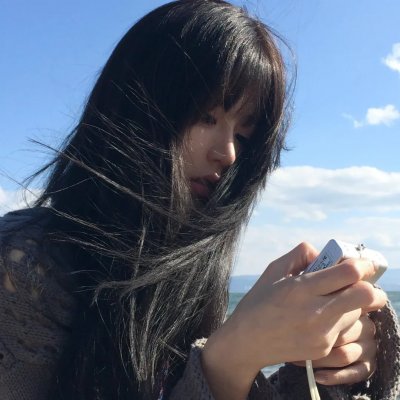 老港正传