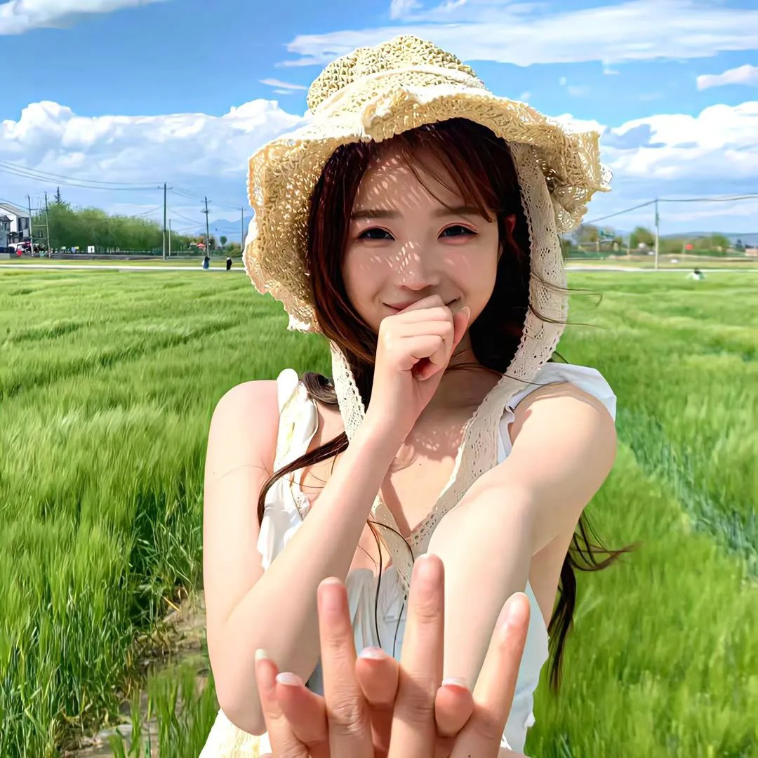 风流小霸王