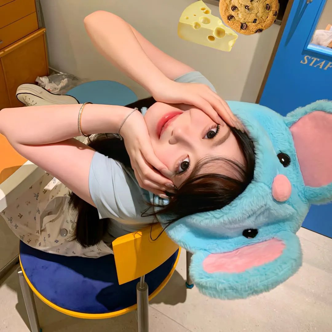 兰若行者