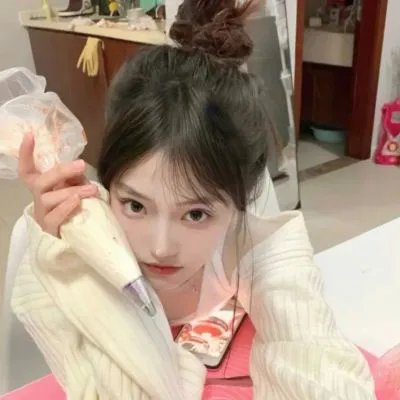 春满乾坤福满门