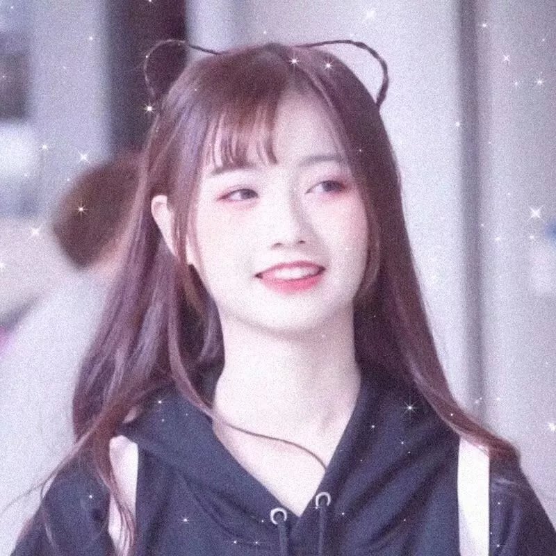 什么,这就是认亲的感觉