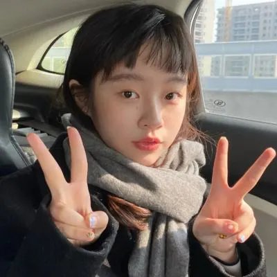 串珠