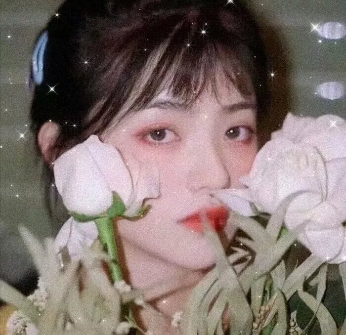 梵谷