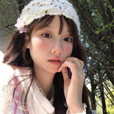 英宫恨