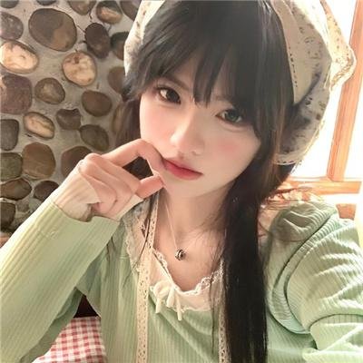 恐惧岛