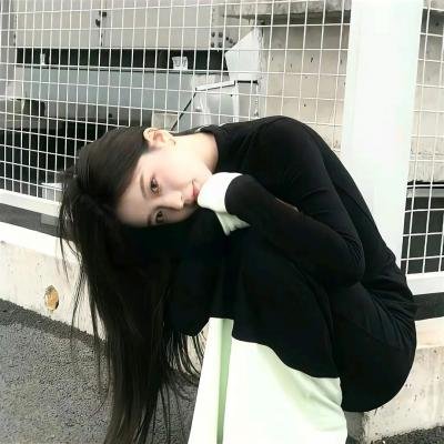 青春检察官