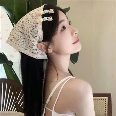 劳拉的星星在中国