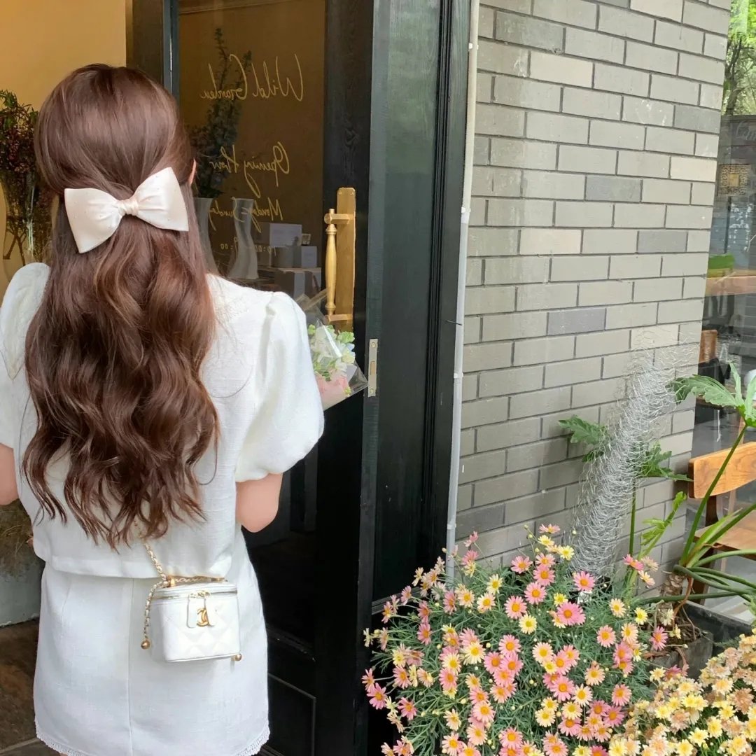 搞乜鬼侦缉档案