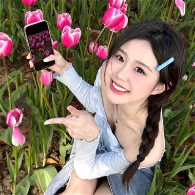 性业大亨
