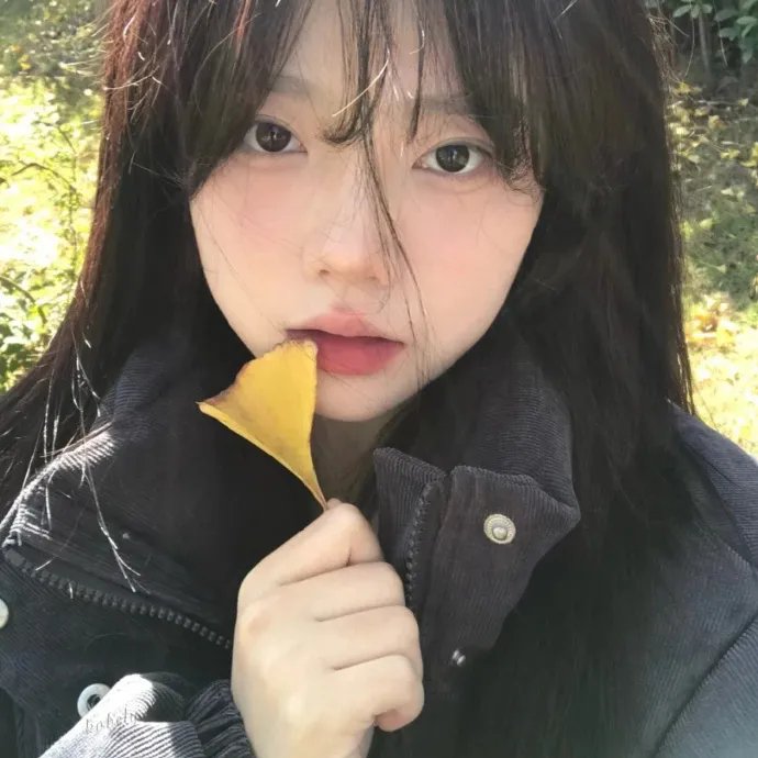 马拉松