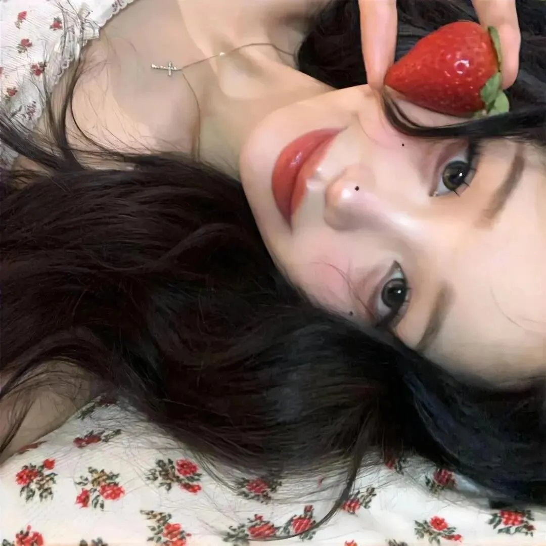落难索女拯救队
