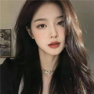极限乔丹