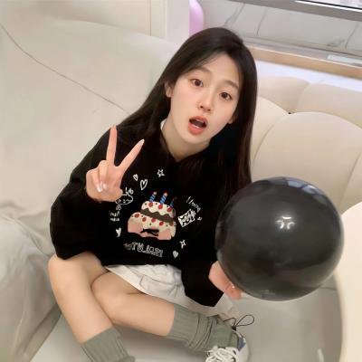 我如何赢得战争