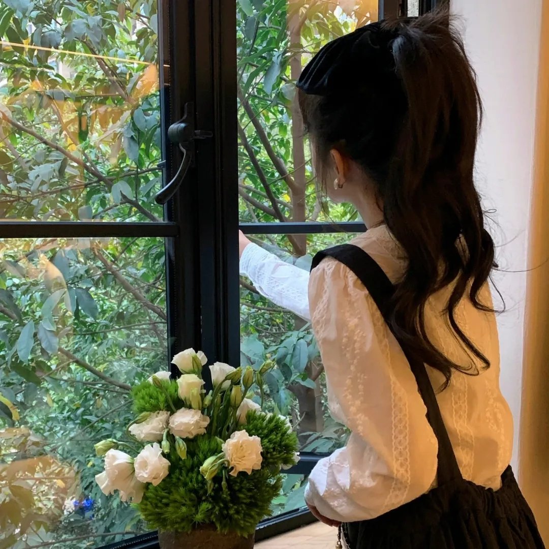 英雄连