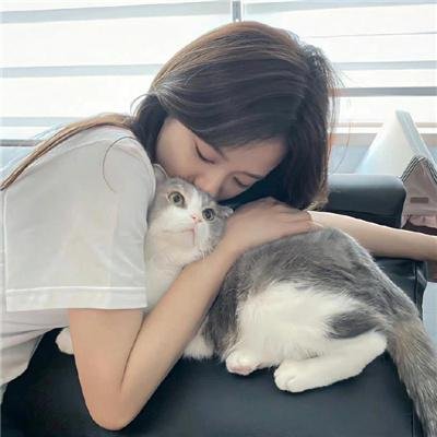 黑衣新娘