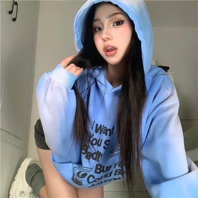 英女皇