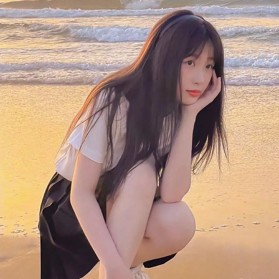 花季年华