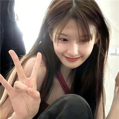 梦露世界