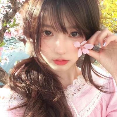 别惹陌生人