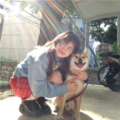 娜妲莉的情人