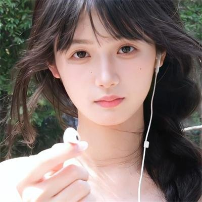 乡间路