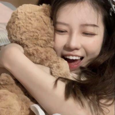 联社亚美利加