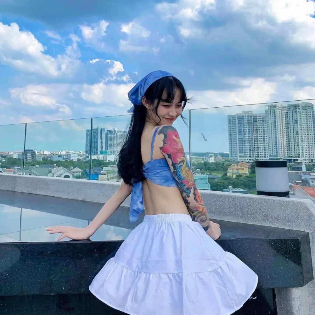 美丽但贫穷