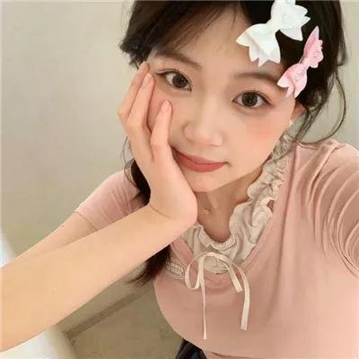 舞痴目眩