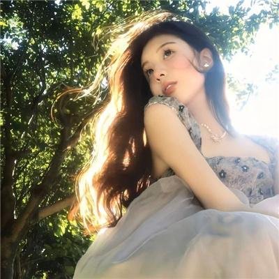 你像上帝一样吻我