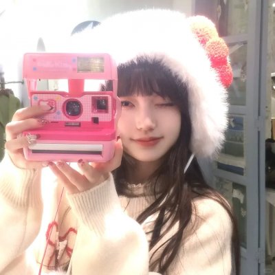 男孩们