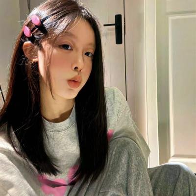 基度山女伯爵